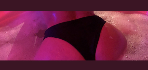 View hasen_harmonie (✨ Little.Demon✨) OnlyFans 3 Photos and 6 Videos gallery 

 picture 2