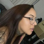 Download hashani.lee1 OnlyFans content free 

 picture 1