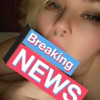 View hashbrown826 (Mon Cher) OnlyFans 56 Photos and 25 Videos gallery 

 picture 1