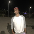 Download hashim OnlyFans content free 

 picture 1