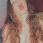 View hashlyy (🌻💨🍃) OnlyFans 27 Photos and 7 Videos for free 

 picture 1