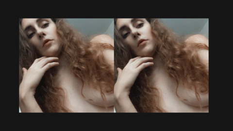 View hashlyy (🌻💨🍃) OnlyFans 27 Photos and 7 Videos for free 

 picture 2