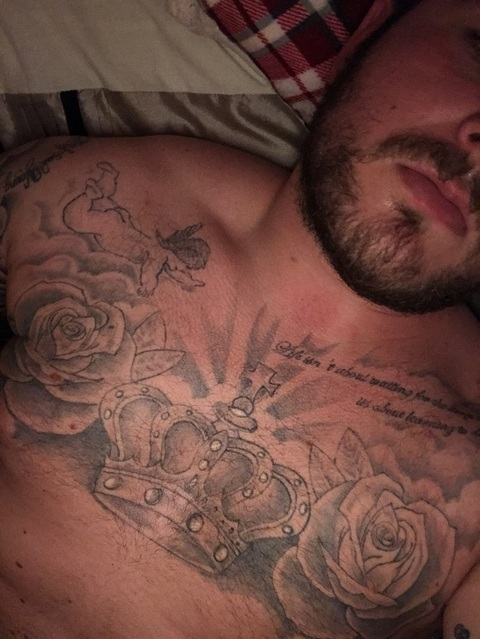 Download hashtaggaytom OnlyFans content for free 

 picture 2