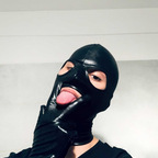 haskell OnlyFans Leaked (0 Photos and 0 Videos)
picture 1