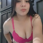 View hassel07 (hassel07) OnlyFans 12 Photos and 5 Videos leaked 

 picture 1