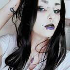 hasstenkind OnlyFans Leaked Photos and Videos 

 picture 1