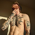 @hasted leaks Onlyfans videos and photos free 

 picture 1