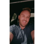 hastings0216 (Dexter) OnlyFans Leaked Pictures & Videos 

 picture 1