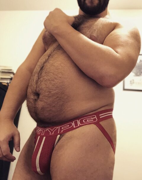 hastings0216 (Dexter) OnlyFans Leaked Pictures & Videos 

 picture 2