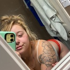 hasty_t OnlyFans Leaked (4 Photos and 2 Videos) 

 picture 1