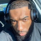 Onlyfans leaks hasziehasz
picture 1