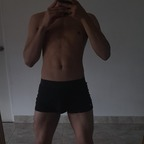 hat_dress69 (Andress_4) OnlyFans Leaked Pictures and Videos 

 picture 1
