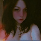Download hatarigg OnlyFans content for free 

 picture 1