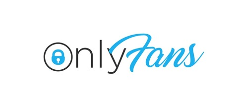 Onlyfans free hataulinoleksandr 

 picture 2