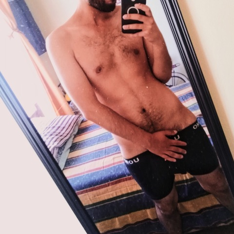 hatboy98 OnlyFans Leaked 

 picture 2