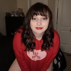 hatch.hunny (Hunny) OnlyFans Leaked Content 

 picture 1