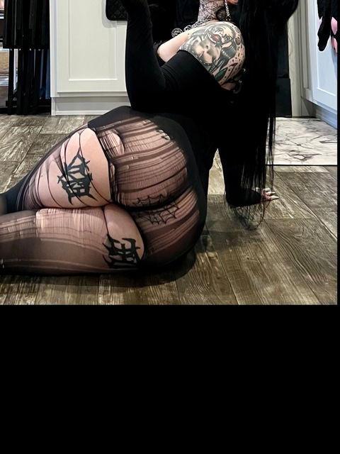 Onlyfans leaked hatecarson 

 picture 2