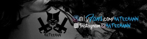 Onlyfans free content hatechann 

 picture 2