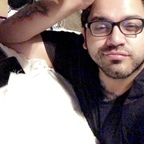 View hatemehader (hatemeharder) OnlyFans 0 Photos and 0 Videos for free 

 picture 1