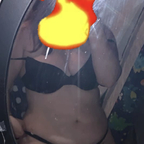 @haterhates leak Onlyfans content free
picture 1