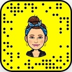 View haterpopmyshyt28 OnlyFans videos and photos for free 

 picture 1