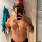 haterproof666 (teo🇲🇽teo) free OnlyFans Leaked Videos and Pictures 

 picture 1