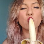 Download hathorfree OnlyFans videos and photos free 

 picture 1