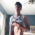 @hatmedaddy leak Onlyfans photos for free 

 picture 1