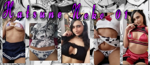 @hatsuneneko01 leaks Onlyfans photos free 

 picture 2