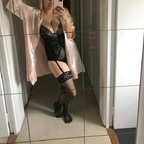 hattie-love OnlyFans Leaks 

 picture 1