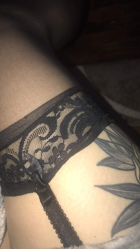 hattie-love OnlyFans Leaks 

 picture 2