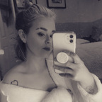 hattieali_free OnlyFans Leak (69 Photos and 1 Videos) 

 picture 1