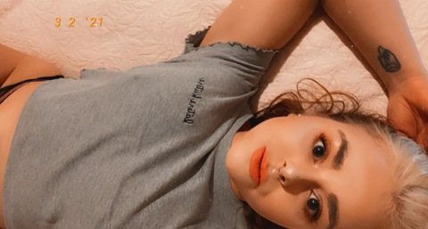 hattieali_free OnlyFans Leak (69 Photos and 1 Videos) 

 picture 2