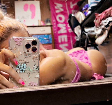 Download hattiedowd OnlyFans videos and photos for free 

 picture 2