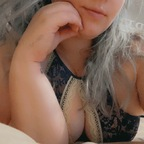 hattiemae OnlyFans Leaked Photos and Videos 

 picture 1