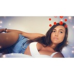 hattiesofatty OnlyFans Leaks (6 Photos and 0 Videos) 

 picture 1