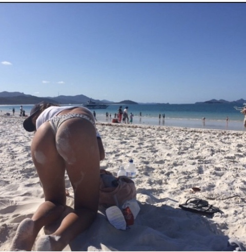 hattiesofatty OnlyFans Leaks (6 Photos and 0 Videos) 

 picture 2