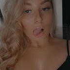 View Hattie (hattybabie) OnlyFans 4 Photos and 2 Videos for free 

 picture 1