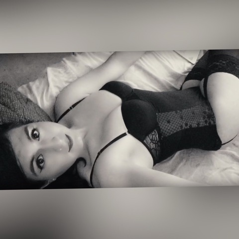 Download hatzive OnlyFans content for free 

 picture 2