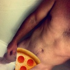 haul_lass20 (Haul_Lass) free OnlyFans Leaked Videos and Pictures 

 picture 1