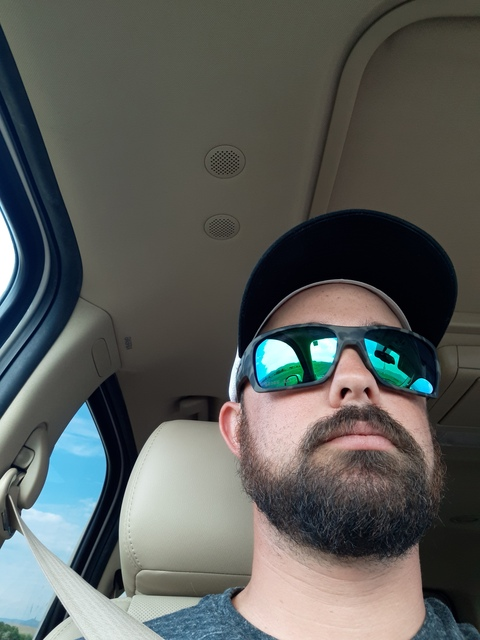 Download haulman91 OnlyFans content free 

 picture 2