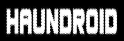 Free access to haundroid Leak OnlyFans 

 picture 2