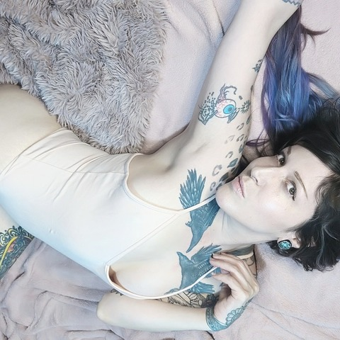 Onlyfans leaked haunted.vegan.cobra.free 

 picture 2