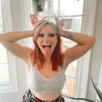 hauntedhelenafree OnlyFans Leak 

 picture 1