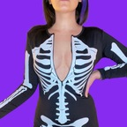 Onlyfans leaked hauntedhoes 

 picture 1