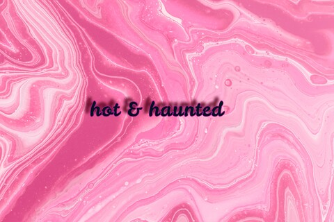 hauntedlolly OnlyFans Leak 

 picture 2
