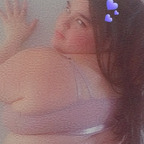 haunterphoenix OnlyFans Leak (480 Photos and 24 Videos) 

 picture 1