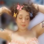 View ♡ Hαυɳƚιɳɠɠɾ0υɳԃ ♡ (hauntinggr0und) OnlyFans 327 Photos and 246 Videos for free 

 picture 1