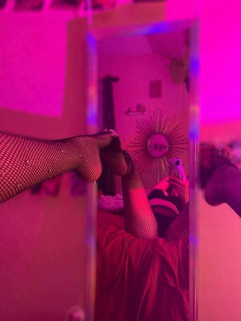 Download hauntthot666 OnlyFans videos and photos free 

 picture 2