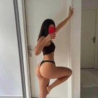 haupstadtgoere OnlyFans Leak 

 picture 1